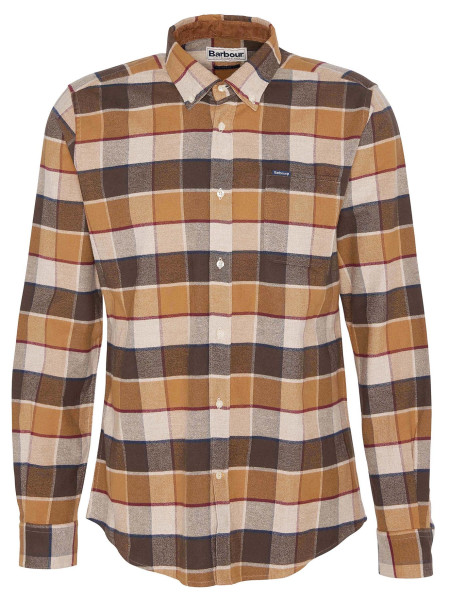 Camicia Valley taglio sartoriale Camicia Valley taglio sartoriale