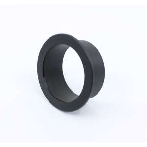 Bushing  D=45-36,1 D=33,5 L=17 Pa6 Blac