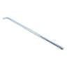 HIL30374, Hillyard, Lock Bar Revised C3 And C3Xp