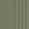 This Or That Green 6×6 Field Tile