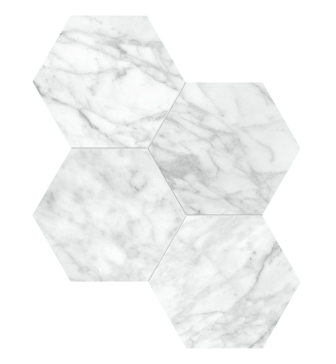Tile Image
