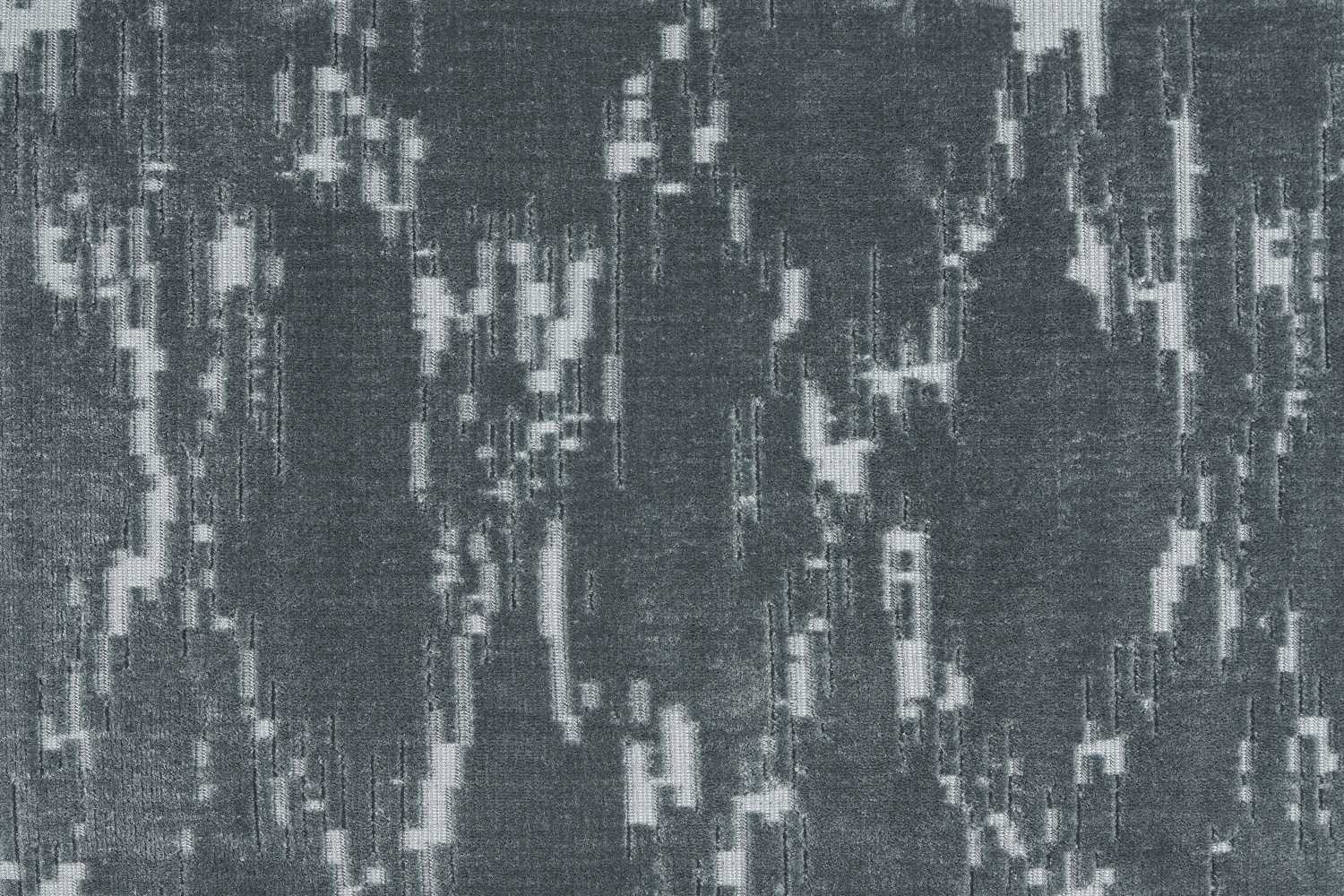 color-rug1