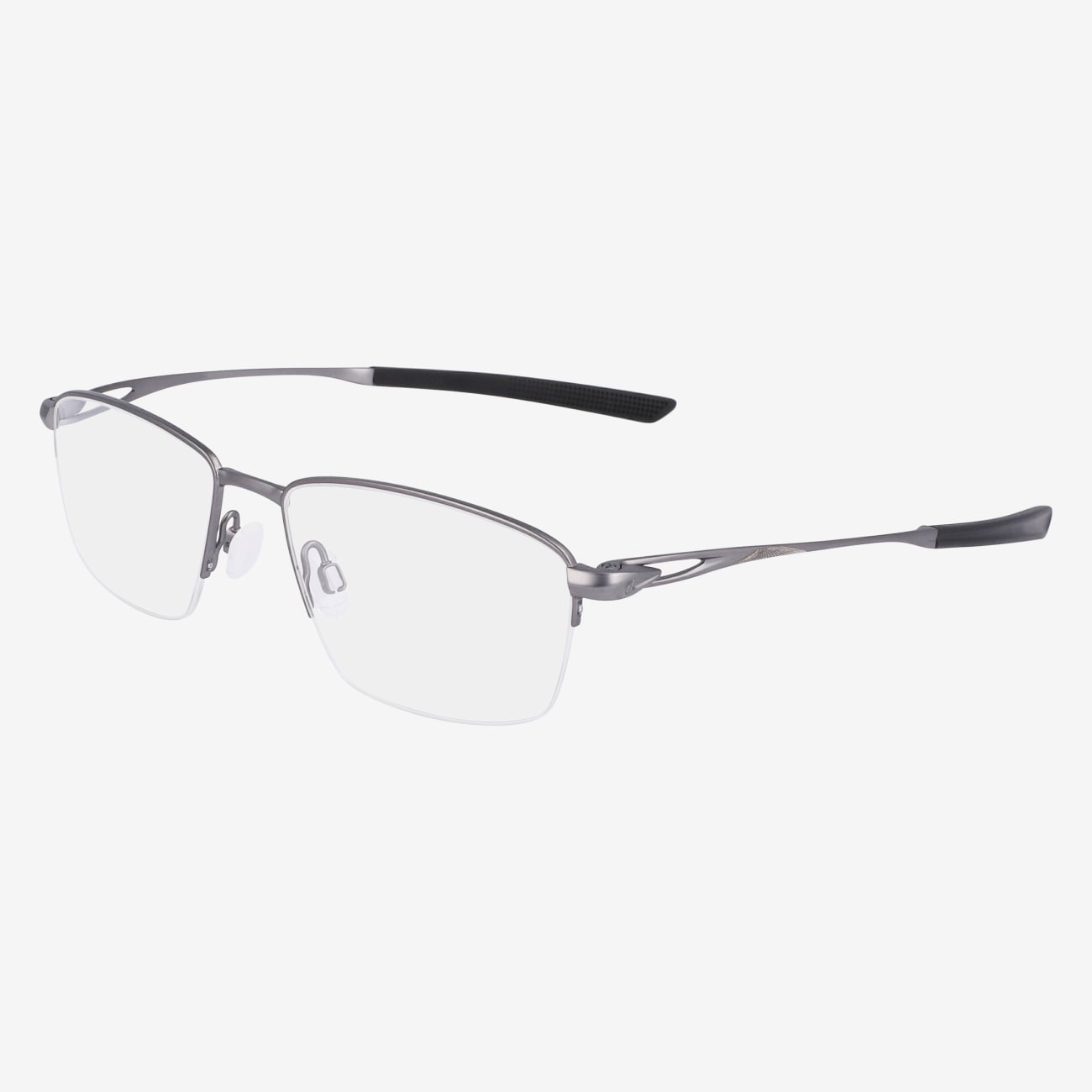 mens nike glasses
