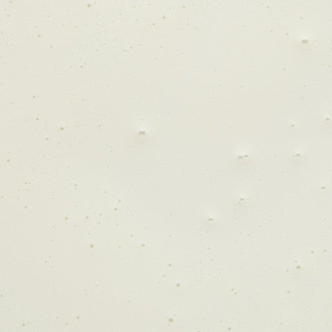 Immagine hover di Sun Soul Protective Mist Spf50+