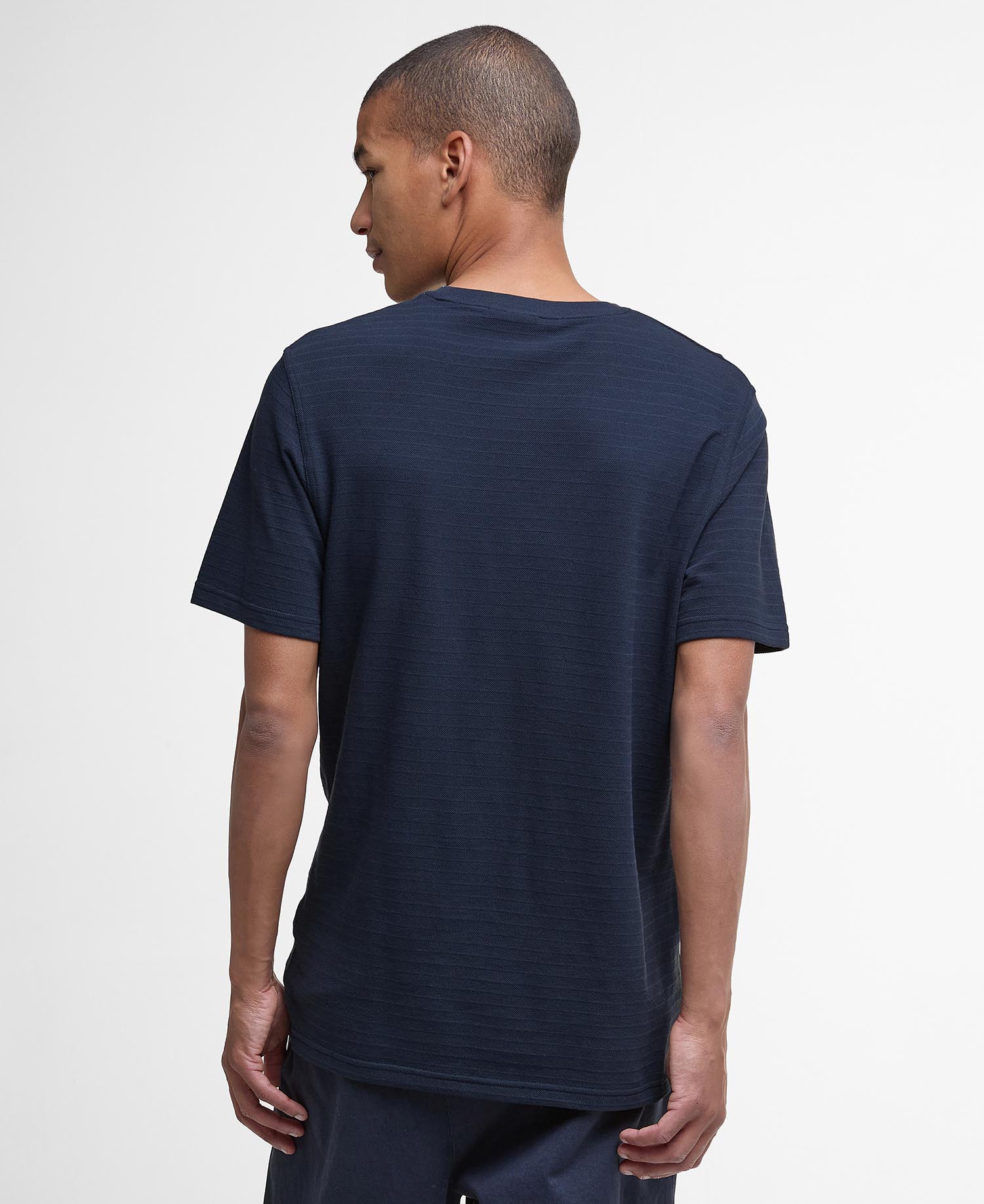 Danbrooke Tailored T-Shirt image number 2