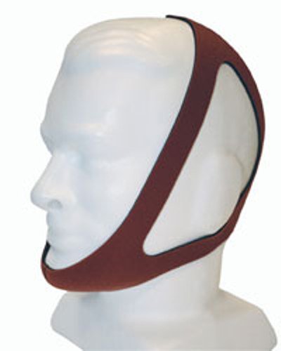 CareFusion CPAP Chin Strap