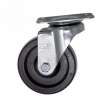 Special Made, 4" Swivel Caster