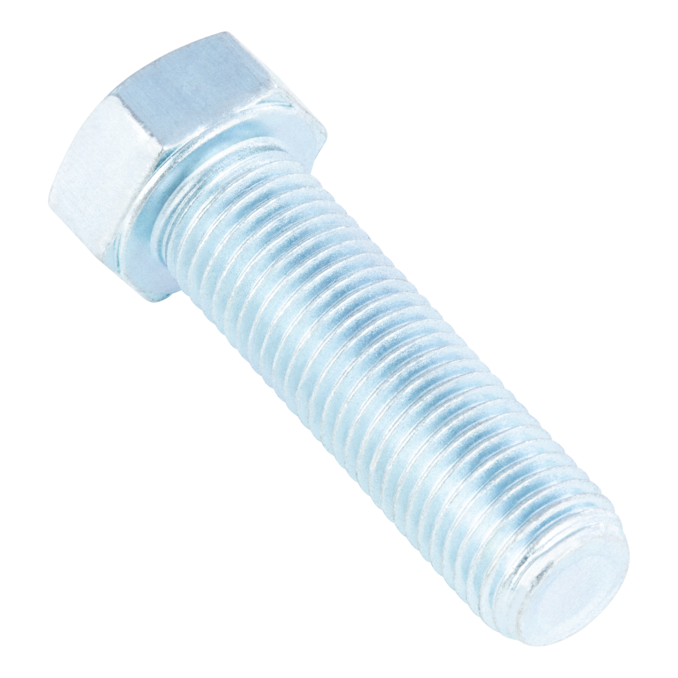 Lippert Components 207576