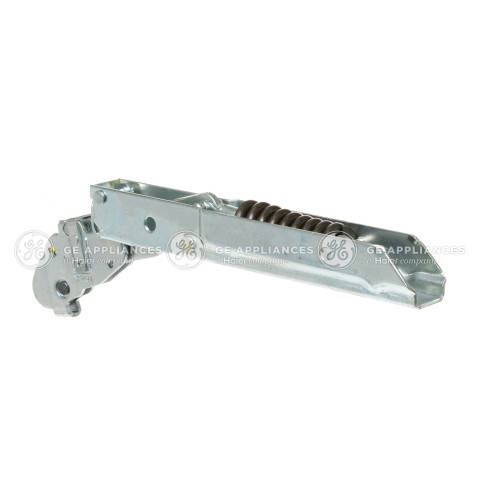 HINGE DOOR