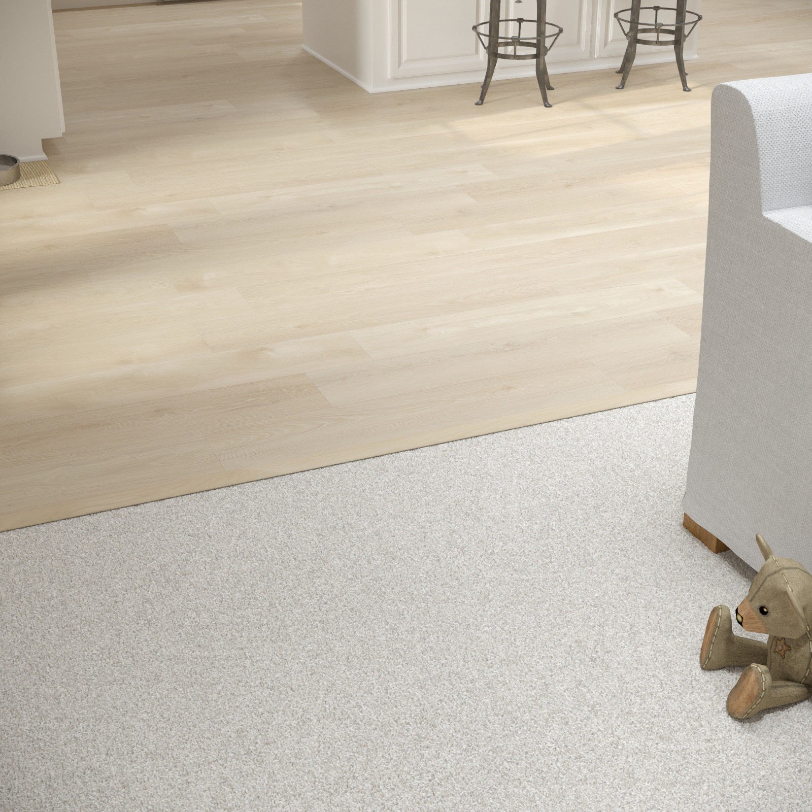 Sandstone Wash Laguna Mult-Purpose Trim view 2