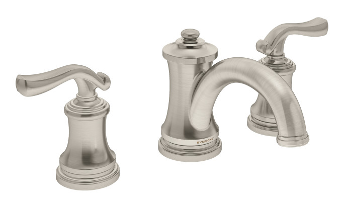 Winslet Lavatory Faucet