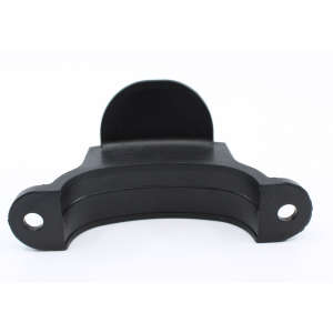 Tank Support Stirrup Tear Proof