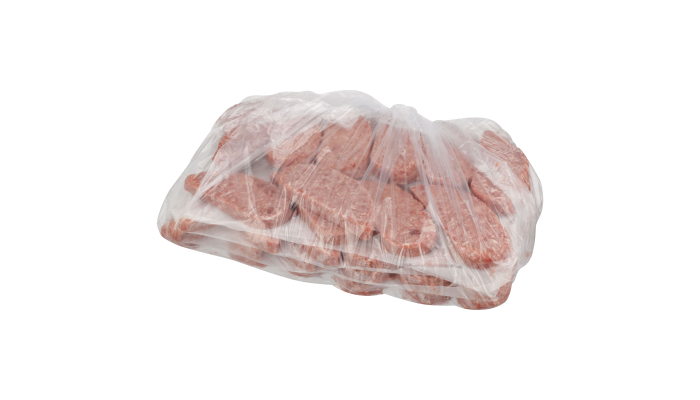 The Original Philly Freedom® BreakAway® Marinated Beef Sandwich Slices, 3 oz_image_3