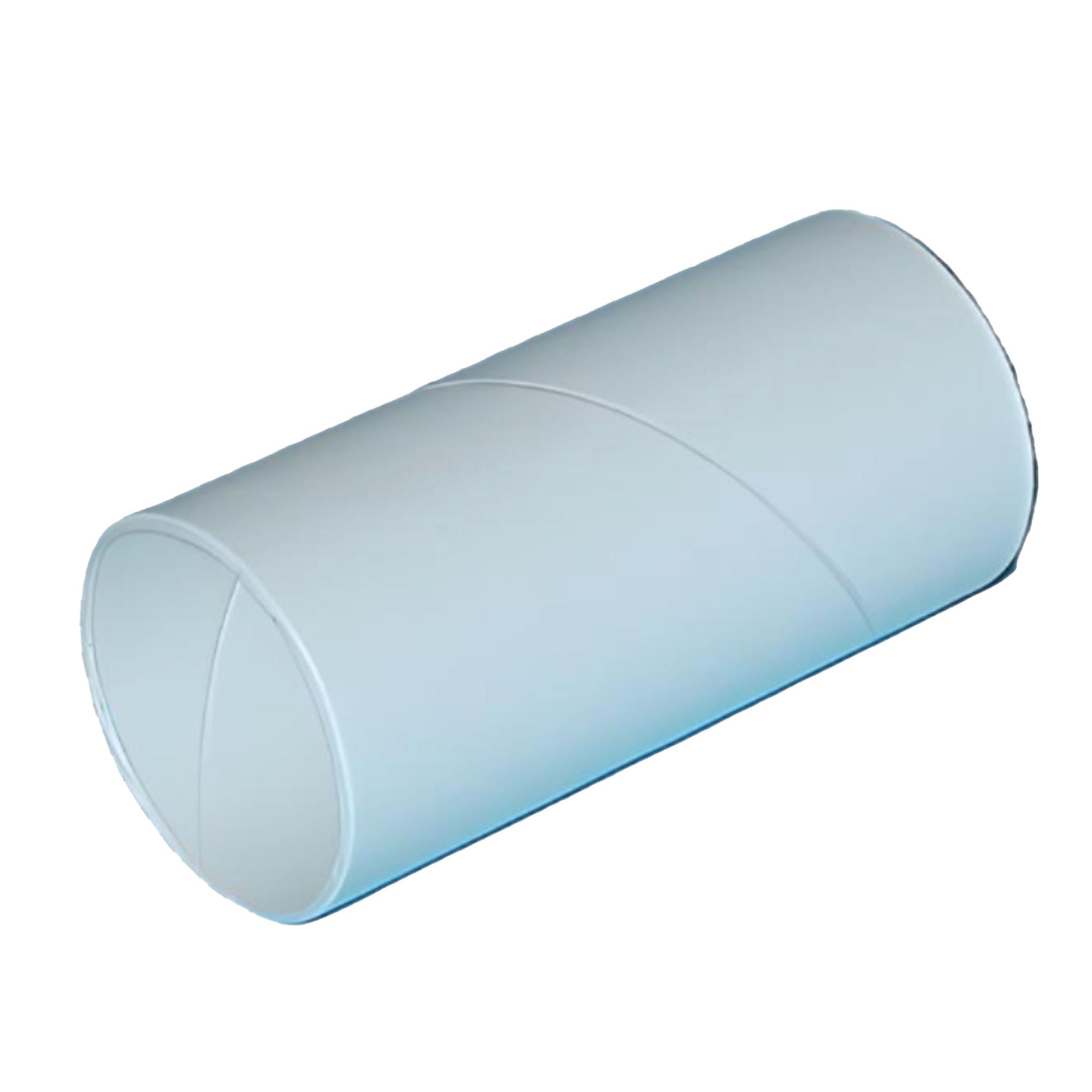 Mada Medical Products MOUTHPIECE, DISP ADLT (100/CS)