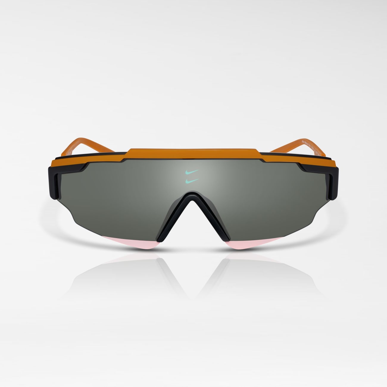Nike Marquee Edge Front Image
