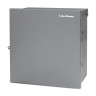 CyberPower Outdoor FTTx Battery Backup CS150U48V3