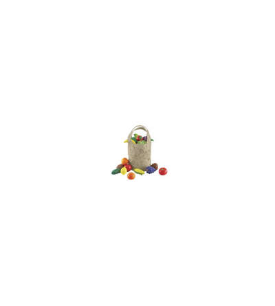 s--ISckuSQS--/kje0pfqxsccvbkdonyy3.jpg