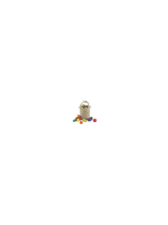 s--ISckuSQS--/kje0pfqxsccvbkdonyy3.jpg