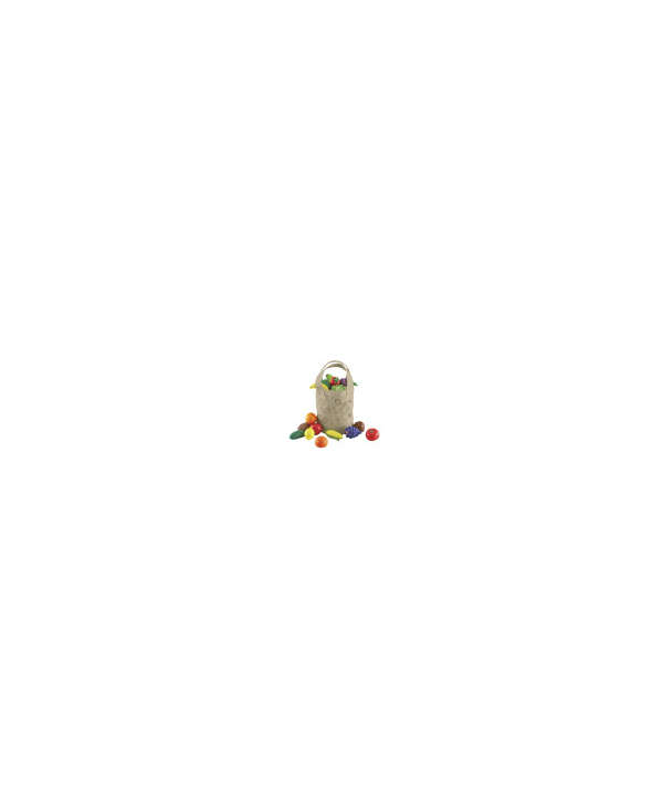 s--ISckuSQS--/kje0pfqxsccvbkdonyy3.jpg