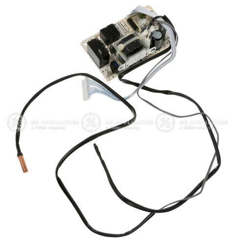 POWER CONTROL BOARD