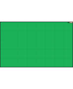 s--ISsAL7_J--/zkab0gegn1hhwfgzrfjo.jpg