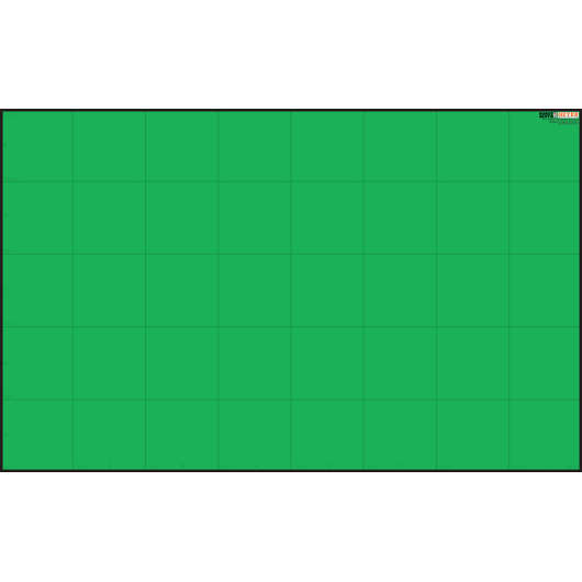 s--ISsAL7_J--/zkab0gegn1hhwfgzrfjo.jpg