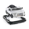 3 Ways to Play Walker™ - Ford F-150, White