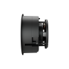 VXQ48R 4″ ROUND IN-CEILING SPEAKER (1 EACH)