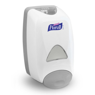 PURELL® FMX Dispenser