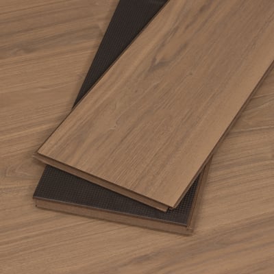 Wharf Walk Santa Cruz Laminate Flooring-0