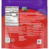 Ritz Garlic Butter Flavored Seasoned Cracker Coating Mix, 5 oz Bag