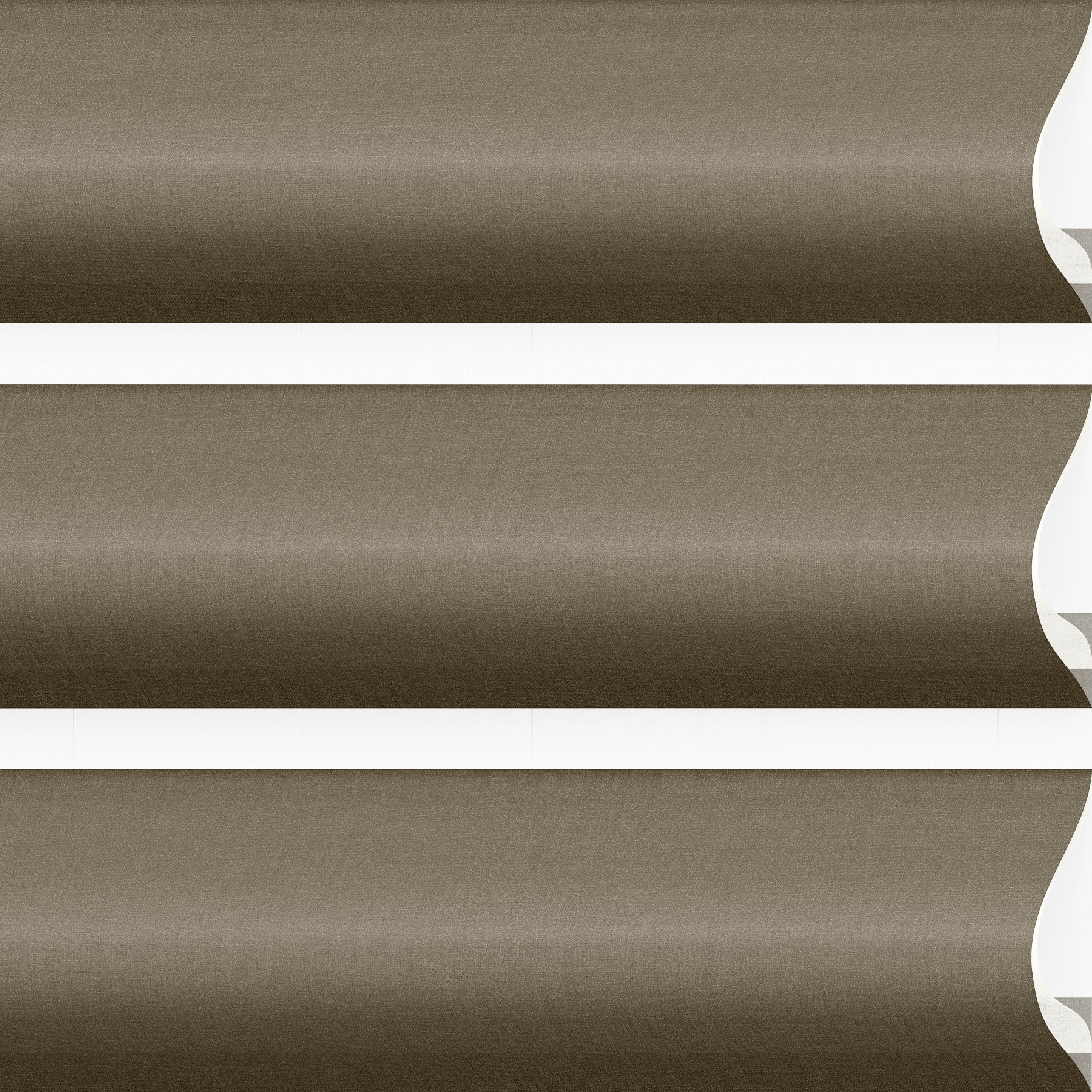 Bronze Star PR14-1286 Pirouette® Blinds