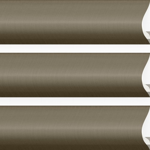 Bronze Star PR14-1286 Pirouette® Blinds