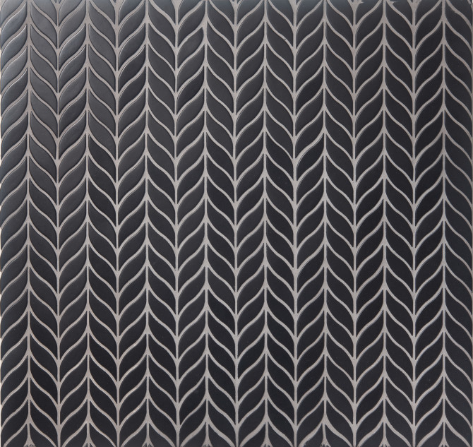Tile Image