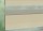 Lyon 2120 Duo roller blinds