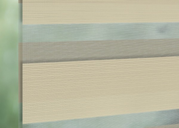 Lyon 2120 Duo roller blinds