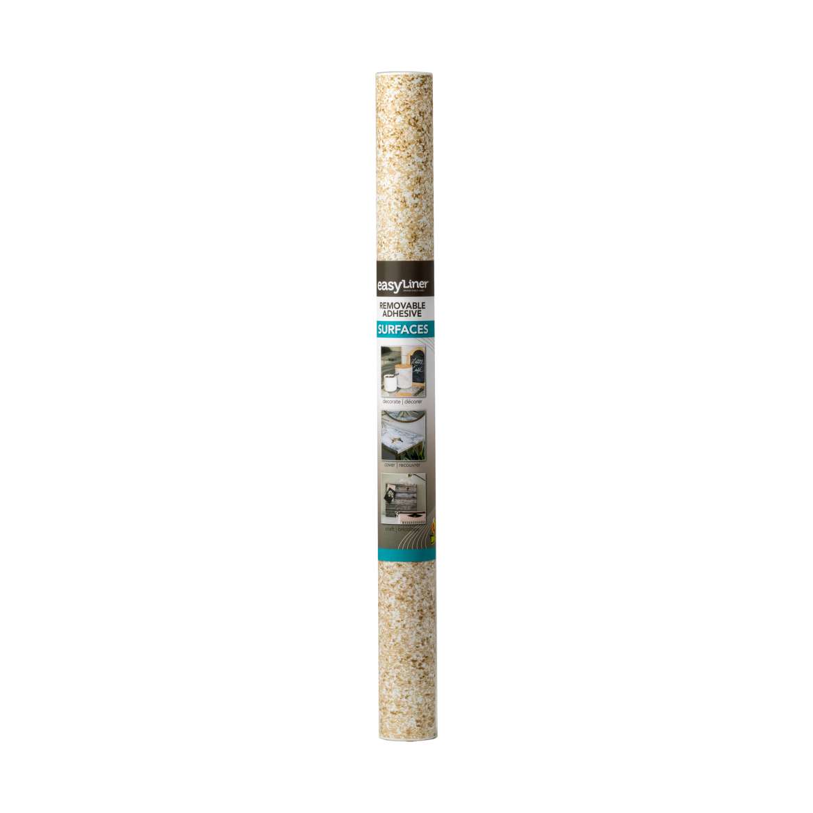 EasyLiner® Adhesive Surfaces Image