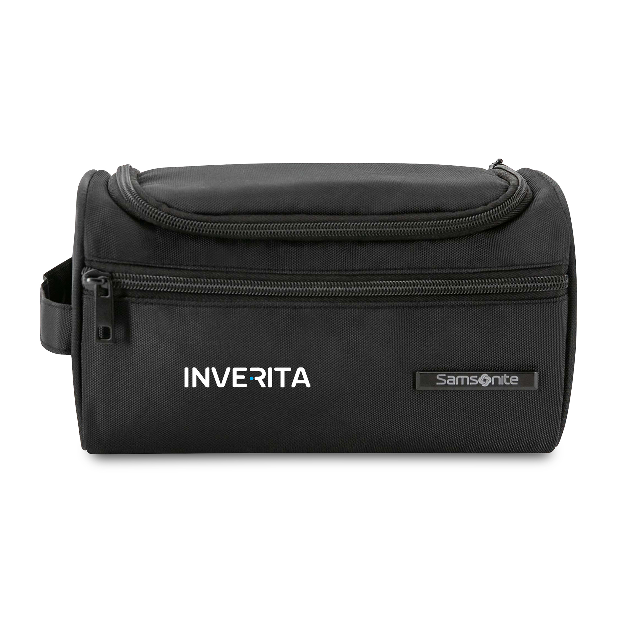 Product View