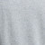 Waterbury Crew Neck Jumper swatch