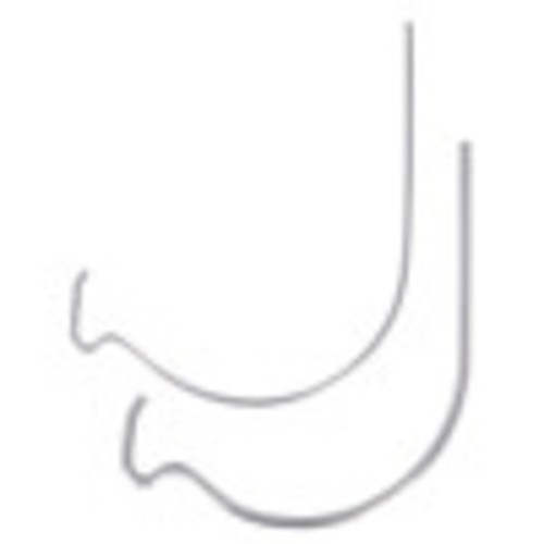 Hillman Monkey Hook and Gorilla Hook Variety Pack 30