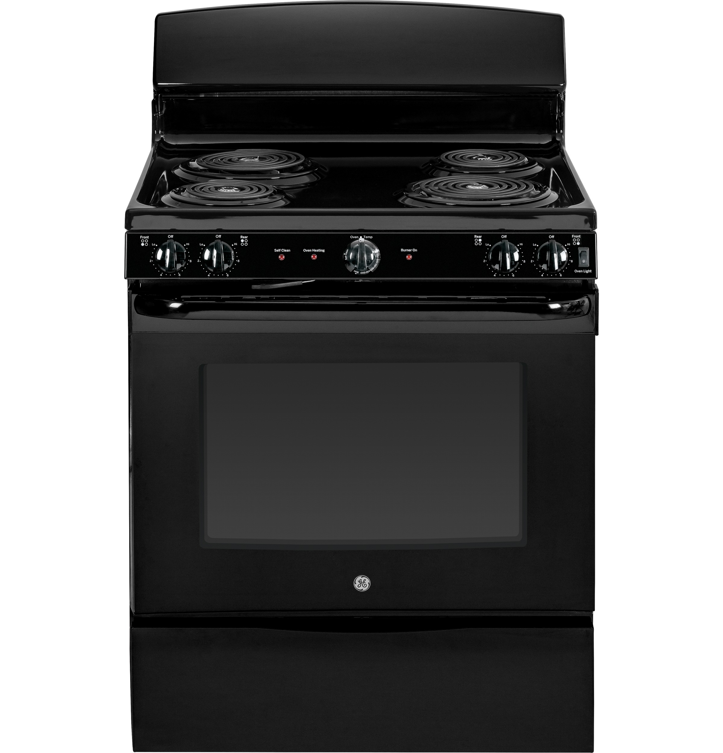 GE® 30