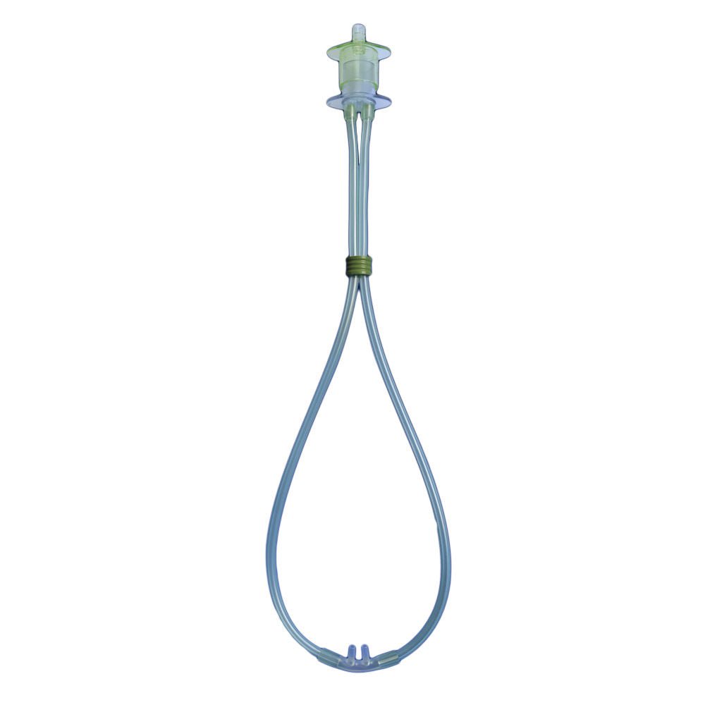 Neotech RAM Cannula® Nasal Cannula