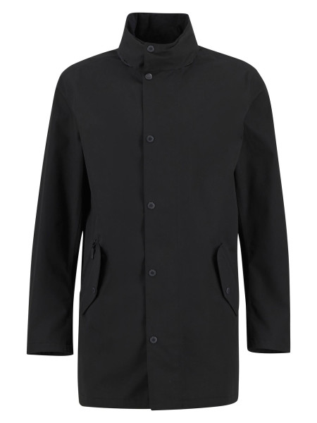 Chelsea Waterproof Jacket Chelsea Waterproof Jacket