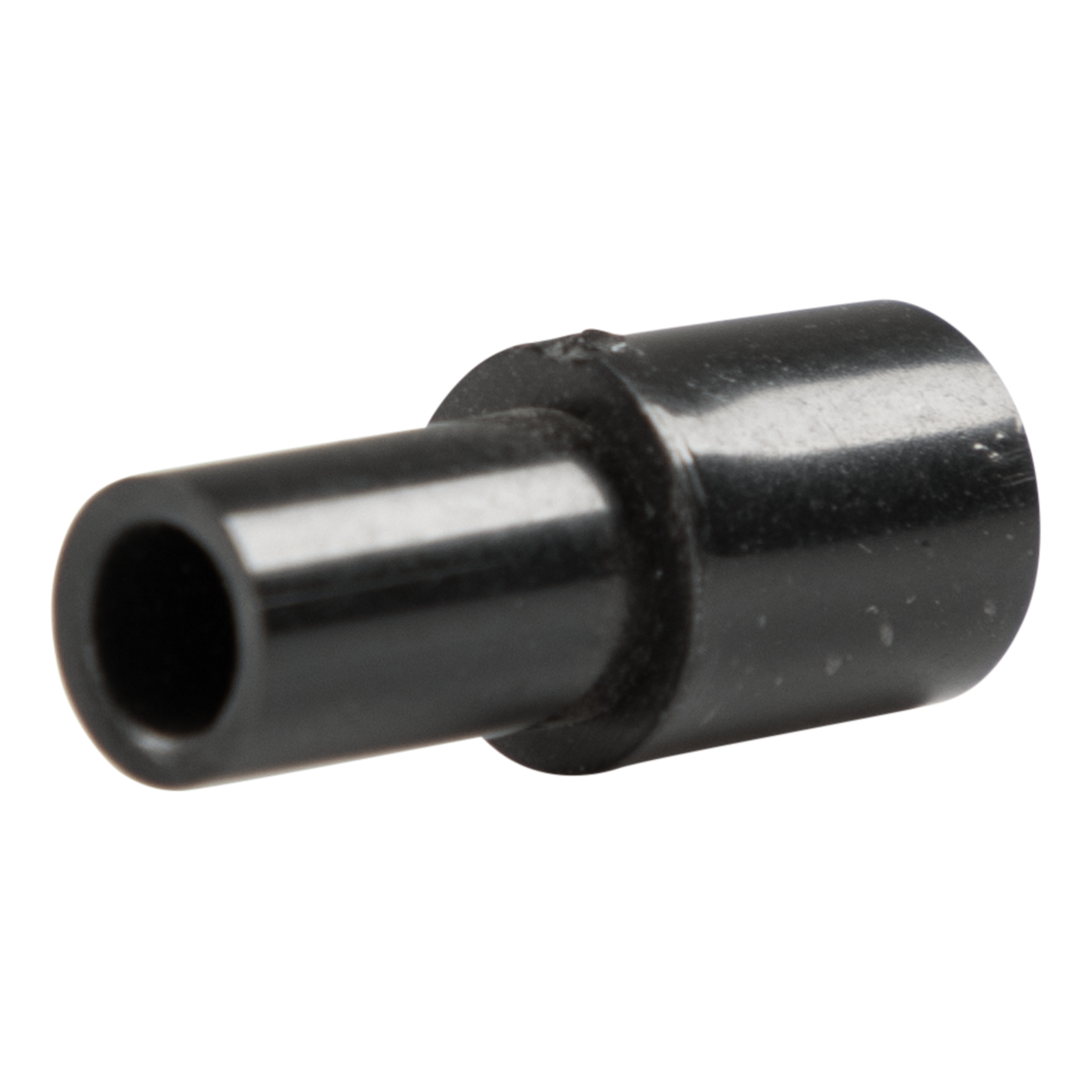 Lippert Components 2021124182