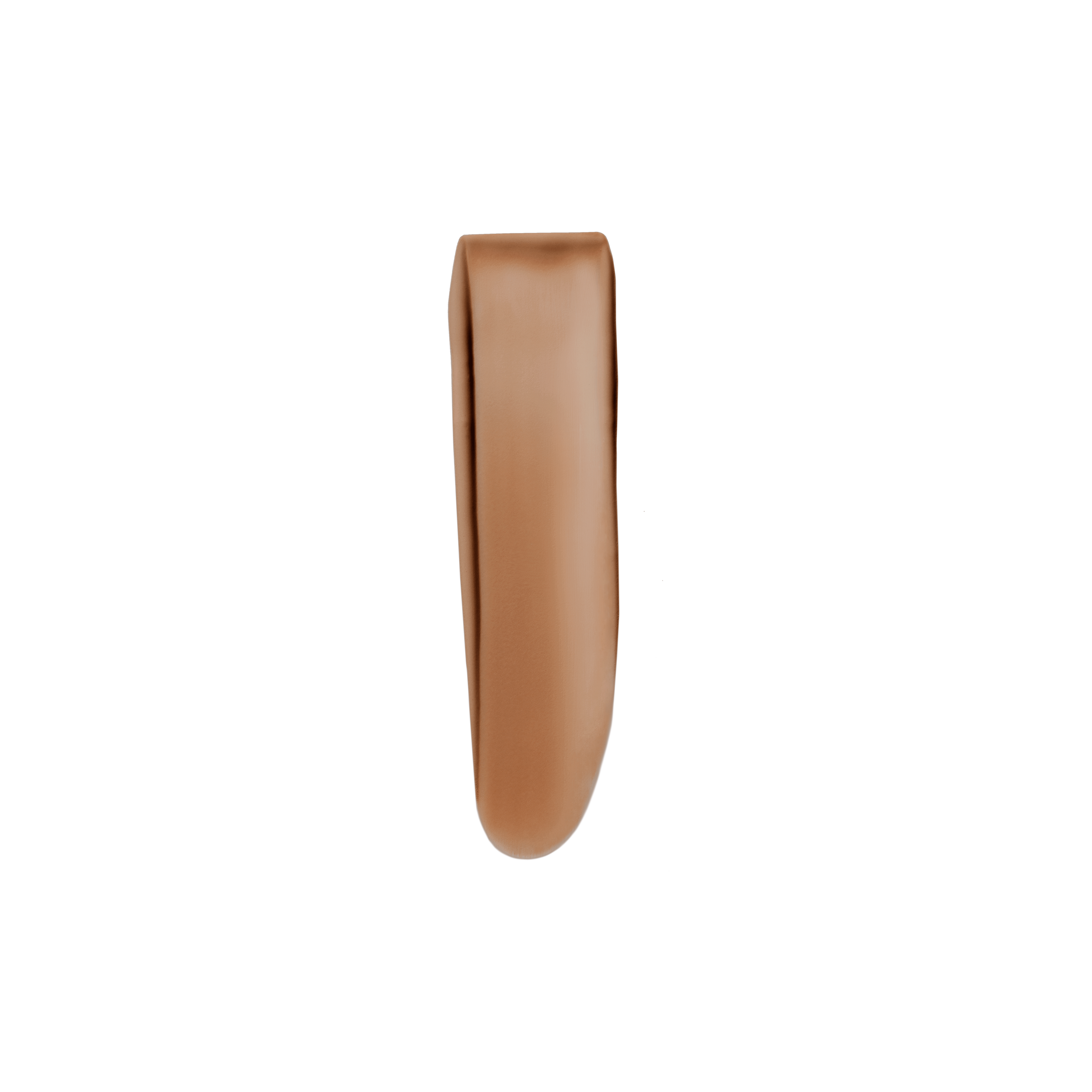 8R NUT BROWN