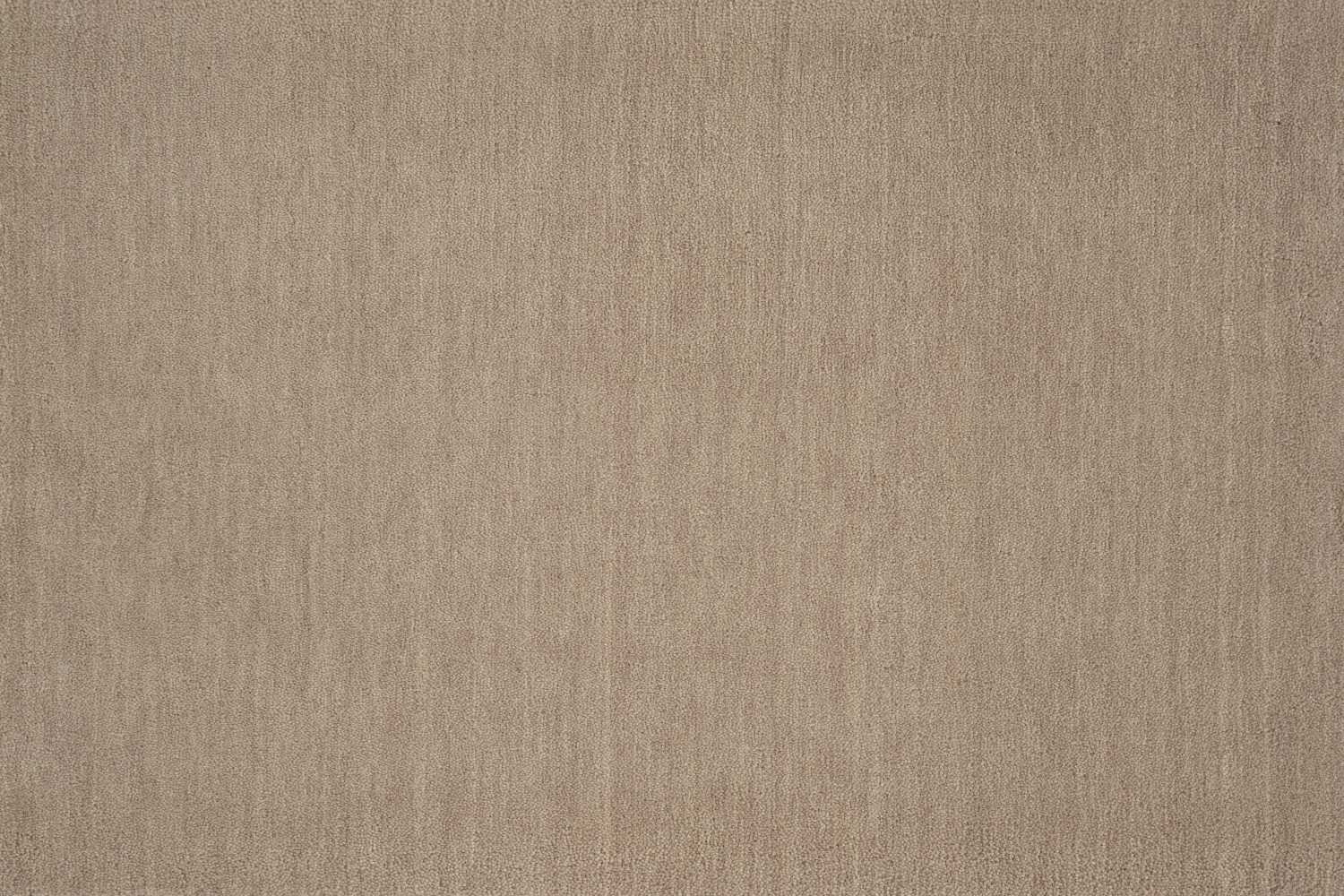 color-rug1