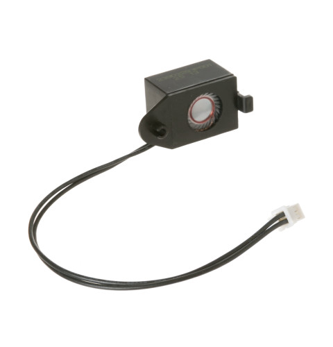 Refrigerator speaker