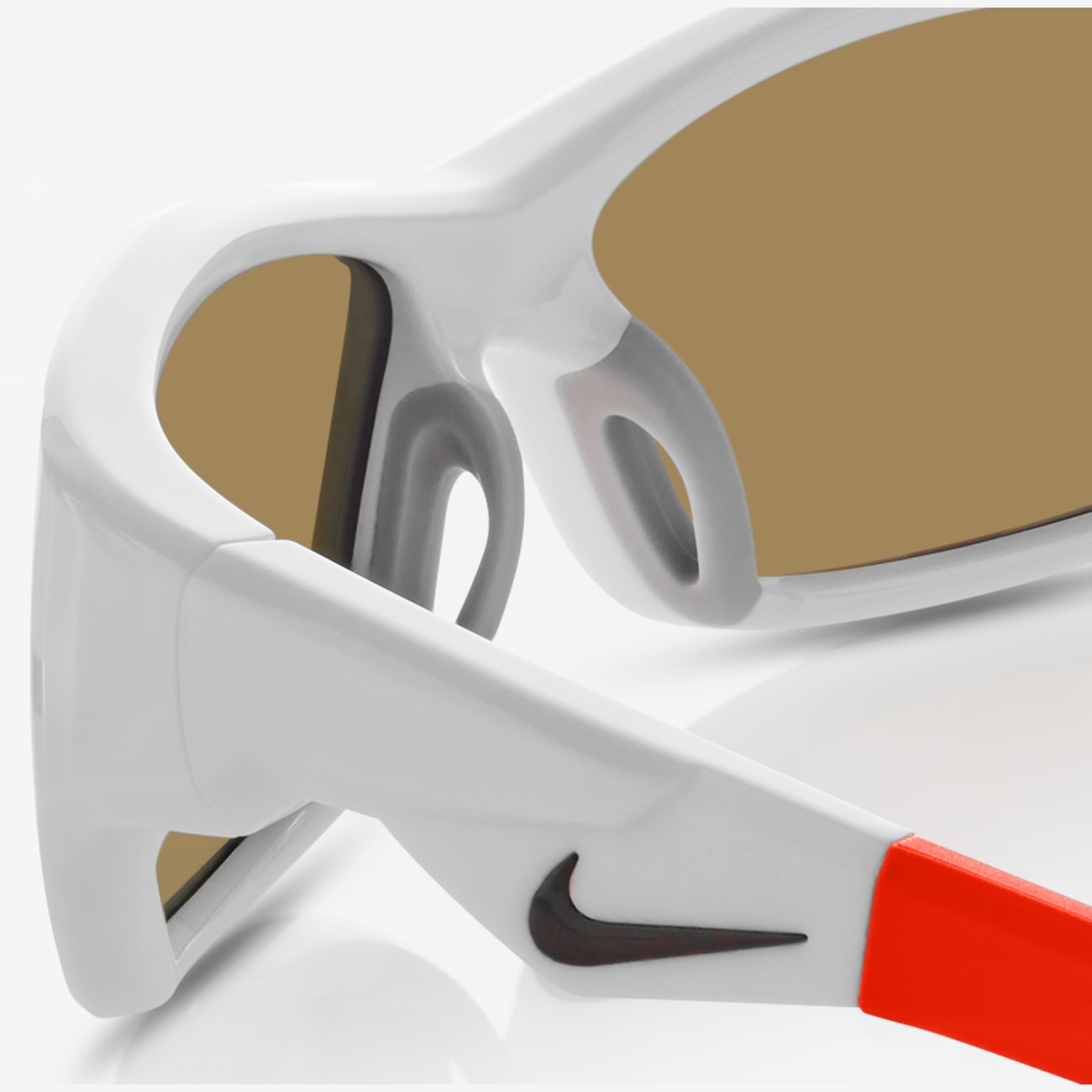 Nike Jolt Lifestyle Image 2