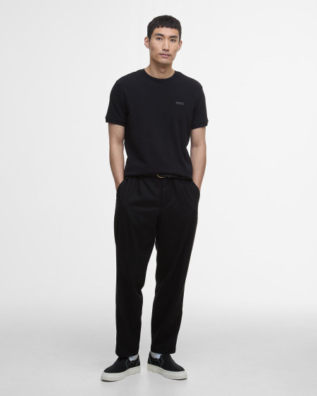 Charlie T-Shirt