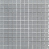 Tomei Vapor 1×1 Mosaic Natural